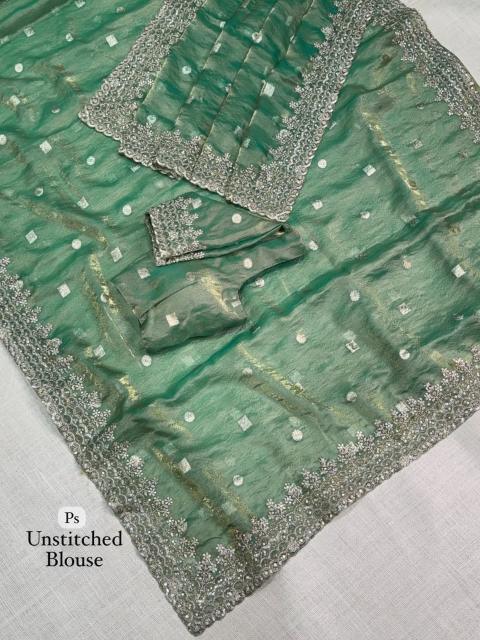 Vastrangan sunaina wholesale saeres in low ranges